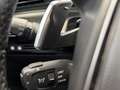 Peugeot 508 SW 1.5 BlueHDi S&S Allure EAT8 130 Azul - thumbnail 18