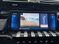 Peugeot 508 SW 1.5 BlueHDi S&S Allure EAT8 130 Azul - thumbnail 20