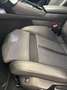 Peugeot 508 SW 1.5 BlueHDi S&S Allure EAT8 130 Azul - thumbnail 10