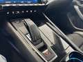 Peugeot 508 SW 1.5 BlueHDi S&S Allure EAT8 130 Azul - thumbnail 23