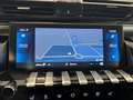 Peugeot 508 SW 1.5 BlueHDi S&S Allure EAT8 130 Azul - thumbnail 27