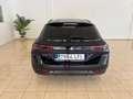 Peugeot 508 SW 1.5 BlueHDi S&S Allure EAT8 130 Azul - thumbnail 6