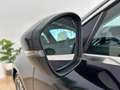 Peugeot 508 SW 1.5 BlueHDi S&S Allure EAT8 130 Azul - thumbnail 14