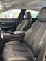 Peugeot 508 SW 1.5 BlueHDi S&S Allure EAT8 130 Azul - thumbnail 9
