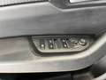 Peugeot 508 SW 1.5 BlueHDi S&S Allure EAT8 130 Azul - thumbnail 15