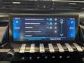 Peugeot 508 SW 1.5 BlueHDi S&S Allure EAT8 130 Azul - thumbnail 29