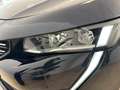 Peugeot 508 SW 1.5 BlueHDi S&S Allure EAT8 130 Azul - thumbnail 11