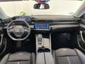 Peugeot 508 SW 1.5 BlueHDi S&S Allure EAT8 130 Azul - thumbnail 12