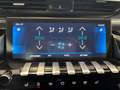 Peugeot 508 SW 1.5 BlueHDi S&S Allure EAT8 130 Azul - thumbnail 26