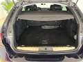 Peugeot 508 SW 1.5 BlueHDi S&S Allure EAT8 130 Azul - thumbnail 13