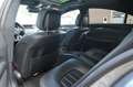 Mercedes-Benz CLS 63 AMG 500 V8 CLS Maxton 530+ pk Schuifdak H&K Sportuitla Сірий - thumbnail 14