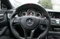 Mercedes-Benz CLS 63 AMG 500 V8 CLS Maxton 530+ pk Schuifdak H&K Sportuitla Сірий - thumbnail 6