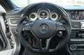 Mercedes-Benz CLS 63 AMG 500 V8 CLS Maxton 530+ pk Schuifdak H&K Sportuitla Сірий - thumbnail 41