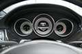 Mercedes-Benz CLS 63 AMG 500 V8 CLS Maxton 530+ pk Schuifdak H&K Sportuitla Сірий - thumbnail 19