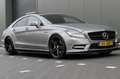 Mercedes-Benz CLS 63 AMG 500 V8 CLS Maxton 530+ pk Schuifdak H&K Sportuitla Сірий - thumbnail 42