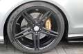 Mercedes-Benz CLS 63 AMG 500 V8 CLS Maxton 530+ pk Schuifdak H&K Sportuitla Сірий - thumbnail 5