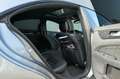 Mercedes-Benz CLS 63 AMG 500 V8 CLS Maxton 530+ pk Schuifdak H&K Sportuitla Сірий - thumbnail 39