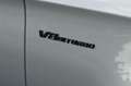 Mercedes-Benz CLS 63 AMG 500 V8 CLS Maxton 530+ pk Schuifdak H&K Sportuitla Сірий - thumbnail 15