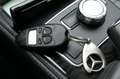 Mercedes-Benz CLS 63 AMG 500 V8 CLS Maxton 530+ pk Schuifdak H&K Sportuitla Сірий - thumbnail 28