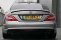 Mercedes-Benz CLS 63 AMG 500 V8 CLS Maxton 530+ pk Schuifdak H&K Sportuitla Сірий - thumbnail 32