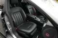 Mercedes-Benz CLS 63 AMG 500 V8 CLS Maxton 530+ pk Schuifdak H&K Sportuitla Сірий - thumbnail 4