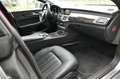 Mercedes-Benz CLS 63 AMG 500 V8 CLS Maxton 530+ pk Schuifdak H&K Sportuitla Сірий - thumbnail 3