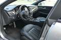 Mercedes-Benz CLS 63 AMG 500 V8 CLS Maxton 530+ pk Schuifdak H&K Sportuitla Сірий - thumbnail 13