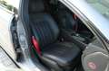 Mercedes-Benz CLS 63 AMG 500 V8 CLS Maxton 530+ pk Schuifdak H&K Sportuitla Сірий - thumbnail 38