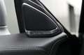 Mercedes-Benz CLS 63 AMG 500 V8 CLS Maxton 530+ pk Schuifdak H&K Sportuitla Сірий - thumbnail 29