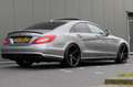 Mercedes-Benz CLS 63 AMG 500 V8 CLS Maxton 530+ pk Schuifdak H&K Sportuitla Сірий - thumbnail 43