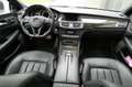 Mercedes-Benz CLS 63 AMG 500 V8 CLS Maxton 530+ pk Schuifdak H&K Sportuitla Сірий - thumbnail 33
