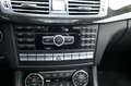 Mercedes-Benz CLS 63 AMG 500 V8 CLS Maxton 530+ pk Schuifdak H&K Sportuitla Сірий - thumbnail 9