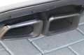 Mercedes-Benz CLS 63 AMG 500 V8 CLS Maxton 530+ pk Schuifdak H&K Sportuitla Сірий - thumbnail 17