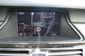 Mercedes-Benz CLS 63 AMG 500 V8 CLS Maxton 530+ pk Schuifdak H&K Sportuitla Сірий - thumbnail 8