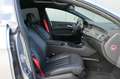 Mercedes-Benz CLS 63 AMG 500 V8 CLS Maxton 530+ pk Schuifdak H&K Sportuitla Сірий - thumbnail 37