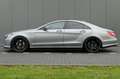Mercedes-Benz CLS 63 AMG 500 V8 CLS Maxton 530+ pk Schuifdak H&K Sportuitla Сірий - thumbnail 31