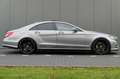 Mercedes-Benz CLS 63 AMG 500 V8 CLS Maxton 530+ pk Schuifdak H&K Sportuitla Сірий - thumbnail 30