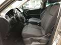 Volkswagen Tiguan 1.6 TDI SCR Business BlueMotion Technology Argento - thumbnail 12