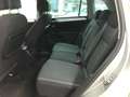 Volkswagen Tiguan 1.6 TDI SCR Business BlueMotion Technology Argento - thumbnail 11