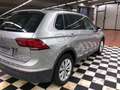 Volkswagen Tiguan 1.6 TDI SCR Business BlueMotion Technology Argento - thumbnail 5