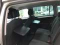 Volkswagen Tiguan 1.6 TDI SCR Business BlueMotion Technology Argento - thumbnail 13
