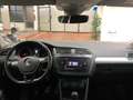 Volkswagen Tiguan 1.6 TDI SCR Business BlueMotion Technology Argento - thumbnail 14