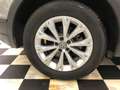 Volkswagen Tiguan 1.6 TDI SCR Business BlueMotion Technology Argento - thumbnail 9