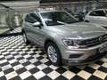 Volkswagen Tiguan 1.6 TDI SCR Business BlueMotion Technology Argento - thumbnail 2