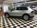 Volkswagen Tiguan 1.6 TDI SCR Business BlueMotion Technology Argento - thumbnail 7