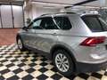 Volkswagen Tiguan 1.6 TDI SCR Business BlueMotion Technology Argento - thumbnail 4