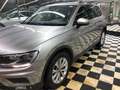 Volkswagen Tiguan 1.6 TDI SCR Business BlueMotion Technology Argento - thumbnail 1