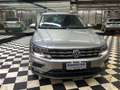 Volkswagen Tiguan 1.6 TDI SCR Business BlueMotion Technology Argento - thumbnail 3