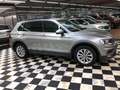 Volkswagen Tiguan 1.6 TDI SCR Business BlueMotion Technology Argento - thumbnail 8