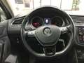 Volkswagen Tiguan 1.6 TDI SCR Business BlueMotion Technology Argento - thumbnail 15